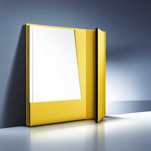 [Журнал-гайд] SAD-02