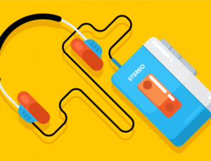 [АУДИО от C. А.] (TD-01)