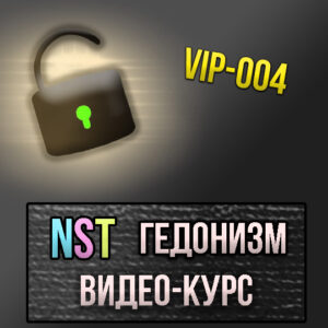 [ГЕДОНИЗМ 004] - консультации, подготовка к экзаменам, личные беседы, дебаты (индивидуальный курс)