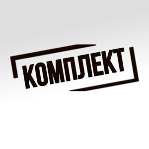 BIG-набор курсов 10 в 1 (оформление заказа)